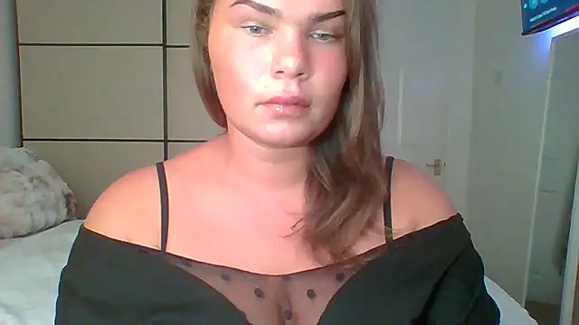 GEMMARMALADE online show from July 2026 07:01:02 PM