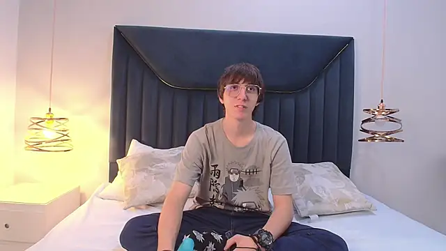 JeffBellfort online show from June 2026 07:59:01 PM