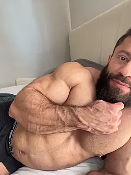 stylesexy online show from March 2026 10:30:02 AM