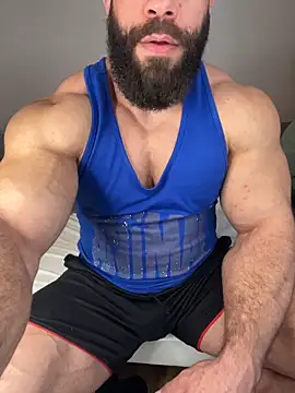 stylesexy online show from March 2026 04:29:02 PM