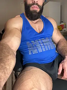 stylesexy online show from April 2026 08:14:01 PM