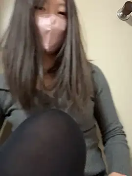 ms miko online show from April 2026 02:41:01 PM