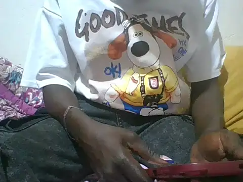 mphoyanga6 online show from February 2026 07:07:01 PM