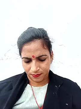 Snapshot of Big_soniya55A chatting on January 2026 09:46:02 AM Big soniya55A online show from January 2026 09:46:02 AM