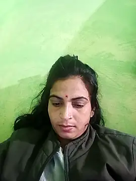 Snapshot of Big_soniya55A chatting on February 2026 02:49:02 PM Big soniya55A online show from February 2026 02:49:02 PM