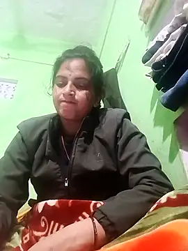 Snapshot of Big_soniya55A chatting on February 2026 04:56:01 PM Big soniya55A online show from February 2026 04:56:01 PM