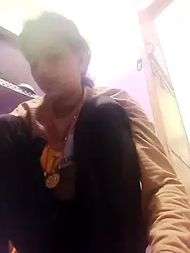 Snapshot of Big_soniya55A chatting on February 2026 03:12:01 AM Big soniya55A online show from February 2026 03:12:01 AM