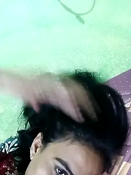 Snapshot of Big_soniya55A chatting on April 2026 09:36:02 AM Big soniya55A online show from April 2026 09:36:02 AM