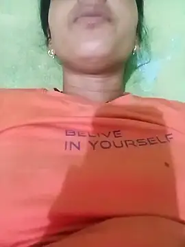 Snapshot of Big_soniya55A chatting on April 2026 02:17:02 AM Big soniya55A online show from April 2026 02:17:02 AM