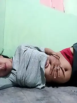 Snapshot of Big_soniya55A chatting on April 2026 11:14:02 AM Big soniya55A online show from April 2026 11:14:02 AM