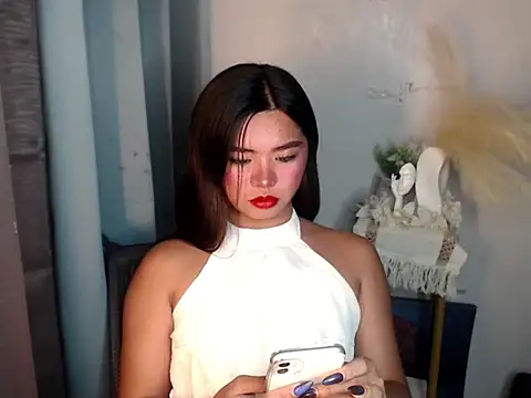 Snapshot of voganmarie chatting on June 2026 08:22:02 PM voganmarie online show from June 2026 08:22:02 PM