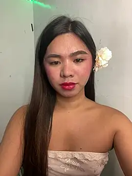 Snapshot of voganmarie chatting on June 2026 10:50:02 AM voganmarie online show from June 2026 10:50:02 AM