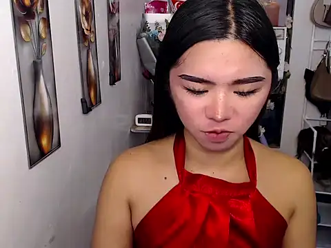 Snapshot of voganmarie chatting on July 2026 05:54:02 AM voganmarie online show from July 2026 05:54:02 AM