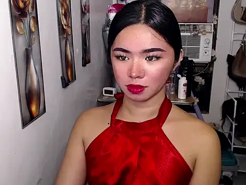 Snapshot of voganmarie chatting on July 2026 08:02:01 PM voganmarie online show from July 2026 08:02:01 PM