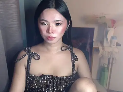 Snapshot of voganmarie chatting on July 2026 01:17:01 PM voganmarie online show from July 2026 01:17:01 PM