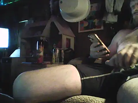 Justblaze69 online show from April 2026 06:14:01 AM