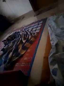 Snapshot of BoyMuslimTelugu chatting on December 2025 12:32:01 PM BoyMuslimTelugu online show from December 2025 12:32:01 PM