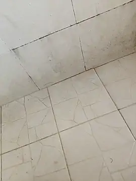 Snapshot of BoyMuslimTelugu chatting on December 2025 05:24:02 AM BoyMuslimTelugu online show from December 2025 05:24:02 AM