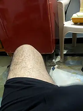 Snapshot of BoyMuslimTelugu chatting on December 2025 04:58:02 PM BoyMuslimTelugu online show from December 2025 04:58:02 PM