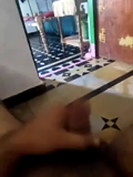 Snapshot of BoyMuslimTelugu chatting on January 2026 05:32:01 AM BoyMuslimTelugu online show from January 2026 05:32:01 AM