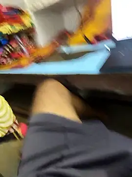 Snapshot of BoyMuslimTelugu chatting on January 2026 11:48:02 AM BoyMuslimTelugu online show from January 2026 11:48:02 AM