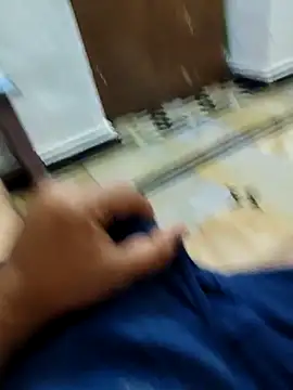 Snapshot of BoyMuslimTelugu chatting on February 2026 10:33:02 AM BoyMuslimTelugu online show from February 2026 10:33:02 AM