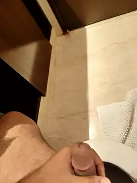 Snapshot of BoyMuslimTelugu chatting on March 2026 01:27:01 PM BoyMuslimTelugu online show from March 2026 01:27:01 PM