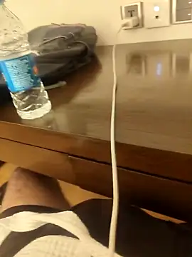 Snapshot of BoyMuslimTelugu chatting on March 2026 05:30:01 PM BoyMuslimTelugu online show from March 2026 05:30:01 PM