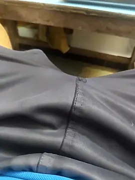 Snapshot of BoyMuslimTelugu chatting on March 2026 05:57:01 AM BoyMuslimTelugu online show from March 2026 05:57:01 AM