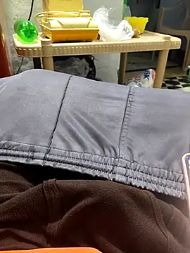 Snapshot of BoyMuslimTelugu chatting on March 2026 04:39:02 PM BoyMuslimTelugu online show from March 2026 04:39:02 PM