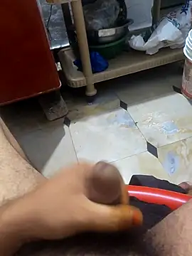 Snapshot of BoyMuslimTelugu chatting on March 2026 06:19:02 PM BoyMuslimTelugu online show from March 2026 06:19:02 PM