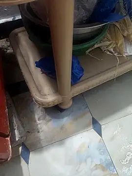 Snapshot of BoyMuslimTelugu chatting on April 2026 05:32:01 PM BoyMuslimTelugu online show from April 2026 05:32:01 PM