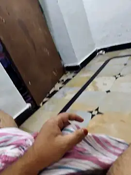 Snapshot of BoyMuslimTelugu chatting on April 2026 04:24:02 AM BoyMuslimTelugu online show from April 2026 04:24:02 AM