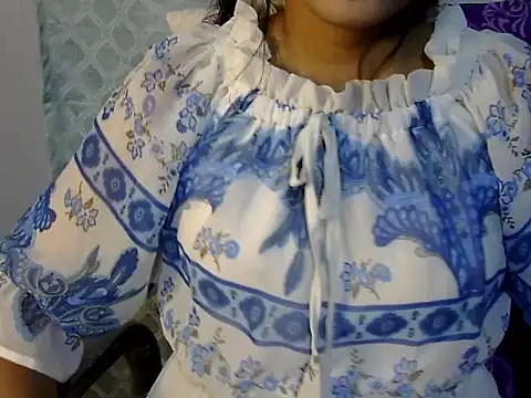 Shab M online show from March 2026 04:46:01 PM