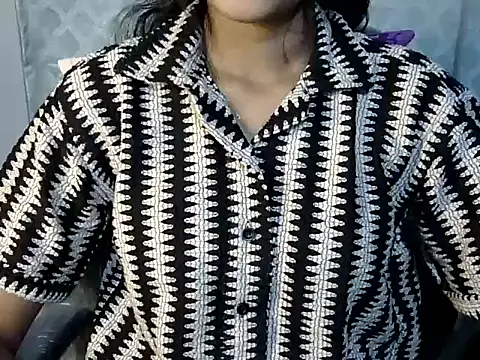 Shab M online show from March 2026 05:41:02 PM