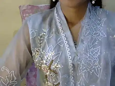 Shab M online show from April 2026 06:00:02 AM