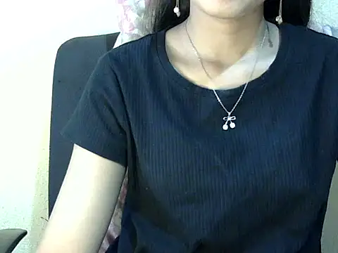 Snapshot of Shab_M chatting on April 2026 06:42:02 AM Shab M online show from April 2026 06:42:02 AM