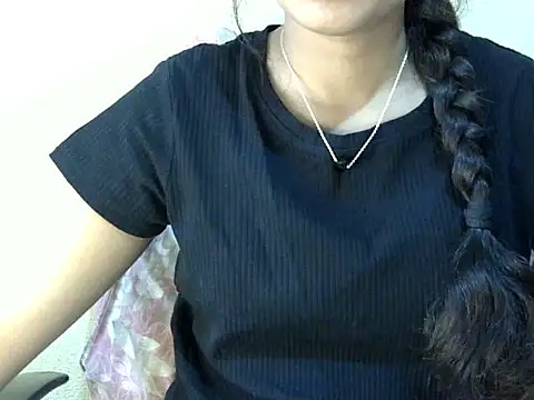 Snapshot of Shab_M chatting on May 2026 07:16:02 AM Shab M online show from May 2026 07:16:02 AM