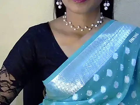 Shab M online show from June 2026 07:08:01 AM