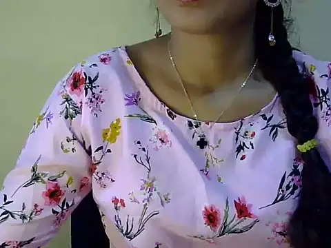 Shab M online show from June 2026 09:14:01 AM