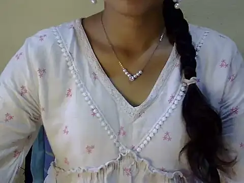 Shab M online show from June 2026 06:38:02 AM