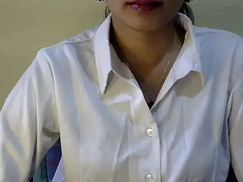 Shab M online show from June 2026 05:07:01 AM