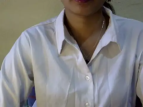 Shab M online show from June 2026 05:12:01 AM