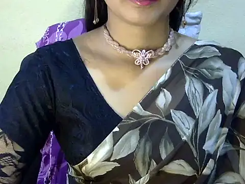 Shab M online show from June 2026 06:52:01 AM