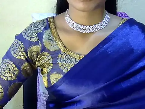 Shab M online show from July 2026 09:14:02 AM