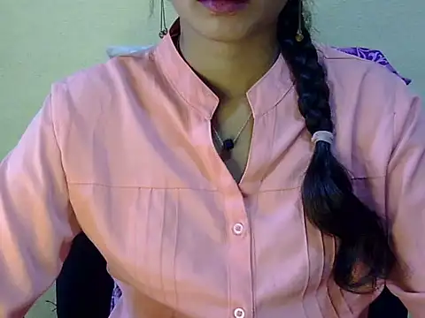 Shab M online show from July 2026 06:50:02 AM