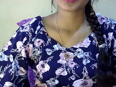 Shab M online show from July 2026 07:23:02 AM
