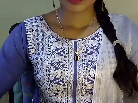 Shab M online show from July 2026 07:59:01 AM