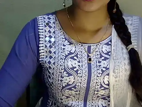 Shab M online show from July 2026 12:48:02 PM