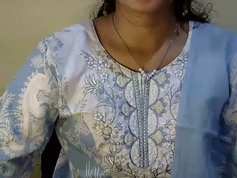 Shab M online show from July 2026 07:28:02 AM